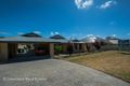 Property photo of 19 Ardeana Crescent Yakamia WA 6330