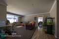 Property photo of 19 Ardeana Crescent Yakamia WA 6330