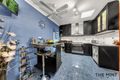 Property photo of 65 Andrews Avenue Reservoir VIC 3073