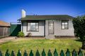 Property photo of 65 Andrews Avenue Reservoir VIC 3073