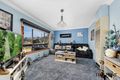 Property photo of 65 Andrews Avenue Reservoir VIC 3073