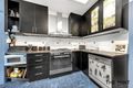 Property photo of 65 Andrews Avenue Reservoir VIC 3073