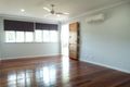 Property photo of 23 Albert Street North Ipswich QLD 4305