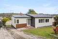 Property photo of 10 Dorset Place Kings Meadows TAS 7249