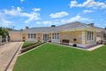 Property photo of 38 Ranelagh Street Glengowrie SA 5044