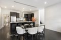 Property photo of 56 Empress Road St Kilda East VIC 3183