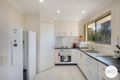 Property photo of 14 Risdon Street Risdon TAS 7017