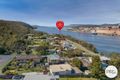 Property photo of 14 Risdon Street Risdon TAS 7017