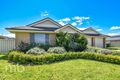 Property photo of 26 Pippin Way Orange NSW 2800
