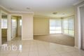 Property photo of 26 Pippin Way Orange NSW 2800