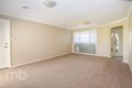 Property photo of 26 Pippin Way Orange NSW 2800