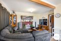 Property photo of 14 Risdon Street Risdon TAS 7017