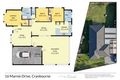 Property photo of 16 Marnie Drive Cranbourne West VIC 3977