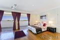 Property photo of 37 Thornley Street Drummoyne NSW 2047