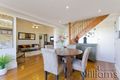 Property photo of 37 Thornley Street Drummoyne NSW 2047