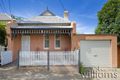 Property photo of 37 Thornley Street Drummoyne NSW 2047