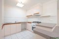 Property photo of 15 Dettmann Close Isaacs ACT 2607