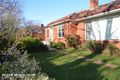 Property photo of 18 Dirrawan Gardens Reid ACT 2612