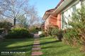 Property photo of 18 Dirrawan Gardens Reid ACT 2612