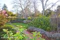 Property photo of 18 Dirrawan Gardens Reid ACT 2612
