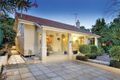 Property photo of 52 Hartington Street Kew VIC 3101