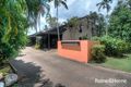 Property photo of 3/4-6 Atoll Close Port Douglas QLD 4877