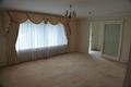 Property photo of 48 Tiverton Drive Mulgrave VIC 3170