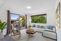Property photo of 6/17 Llewellyn Street New Farm QLD 4005
