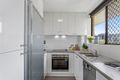 Property photo of 6/17 Llewellyn Street New Farm QLD 4005