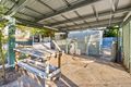 Property photo of 69 East Street Mount Morgan QLD 4714
