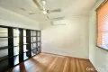 Property photo of 53 Stuart Street Traralgon VIC 3844