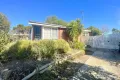 Property photo of 53 Stuart Street Traralgon VIC 3844