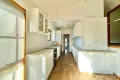 Property photo of 53 Stuart Street Traralgon VIC 3844