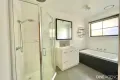Property photo of 53 Stuart Street Traralgon VIC 3844