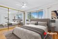 Property photo of 27 Hiland Crescent East Maitland NSW 2323