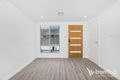 Property photo of 7/40 Wilson Road Acacia Gardens NSW 2763