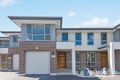 Property photo of 7/40 Wilson Road Acacia Gardens NSW 2763
