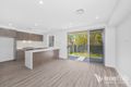 Property photo of 7/40 Wilson Road Acacia Gardens NSW 2763