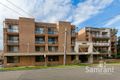 Property photo of 31/17-21 Mansfield Avenue Caringbah NSW 2229
