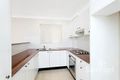 Property photo of 31/17-21 Mansfield Avenue Caringbah NSW 2229
