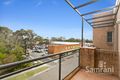 Property photo of 31/17-21 Mansfield Avenue Caringbah NSW 2229