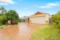 Property photo of 27 Marsdenia Road Halls Head WA 6210