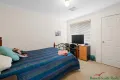 Property photo of 27 Marsdenia Road Halls Head WA 6210