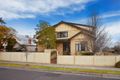 Property photo of 35 Queen Street Reservoir VIC 3073