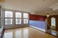 Property photo of 35 Queen Street Reservoir VIC 3073