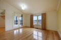 Property photo of 35 Queen Street Reservoir VIC 3073