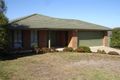 Property photo of 16 Mitchell Court Berwick VIC 3806