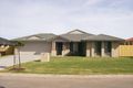 Property photo of 7 Lemon Myrtle Drive Morayfield QLD 4506