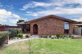 Property photo of 11 Hooper Place Christies Beach SA 5165
