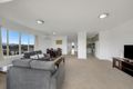 Property photo of 36/22 Barney Street Barney Point QLD 4680